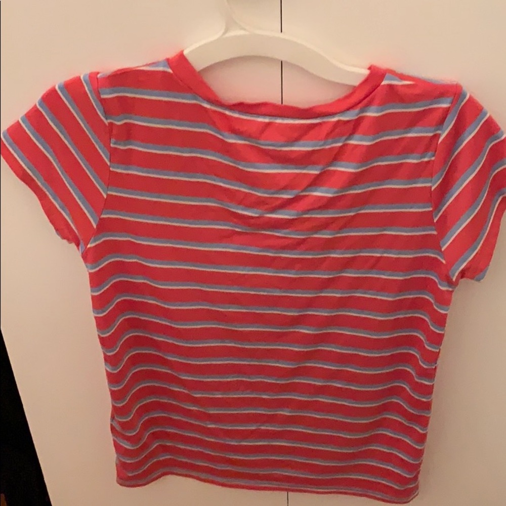 Shirt - Picture 3 of 3